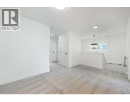 96 Heritage Manor, Cochrane, AB T4C3K8 Photo 17