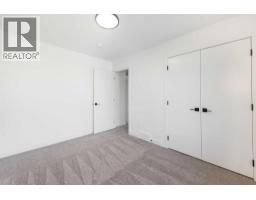96 Heritage Manor, Cochrane, AB T4C3K8 Photo 24
