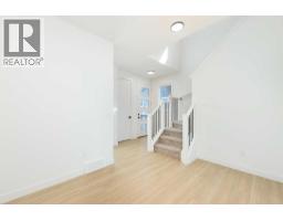 96 Heritage Manor - photo 3