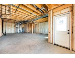 96 Heritage Manor, Cochrane, AB T4C3K8 Photo 32