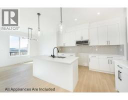 96 Heritage Manor - photo 4
