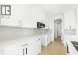 Other - 96 Heritage Manor, Cochrane, AB T4C3K8 Photo 6