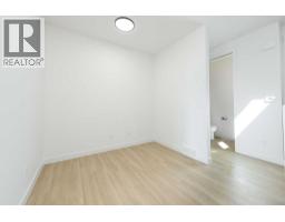 Primary Bedroom - 96 Heritage Manor, Cochrane, AB T4C3K8 Photo 14