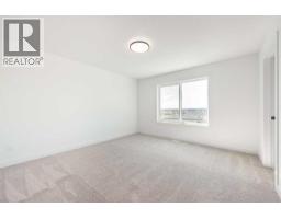 96 Heritage Manor, Cochrane, AB T4C3K8 Photo 20