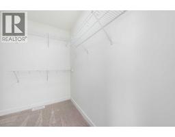 96 Heritage Manor, Cochrane, AB T4C3K8 Photo 23