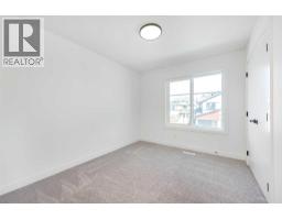 96 Heritage Manor, Cochrane, AB T4C3K8 Photo 25