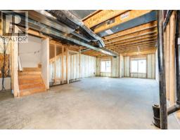 96 Heritage Manor, Cochrane, AB T4C3K8 Photo 31