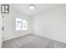 96 Heritage Manor, Cochrane, AB T4C3K8 Photo 27