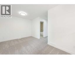 96 Heritage Manor, Cochrane, AB T4C3K8 Photo 18