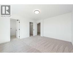 96 Heritage Manor, Cochrane, AB T4C3K8 Photo 19