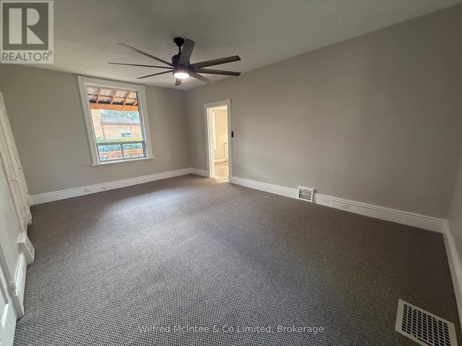 470 11TH STREET, Hanover — photo 2