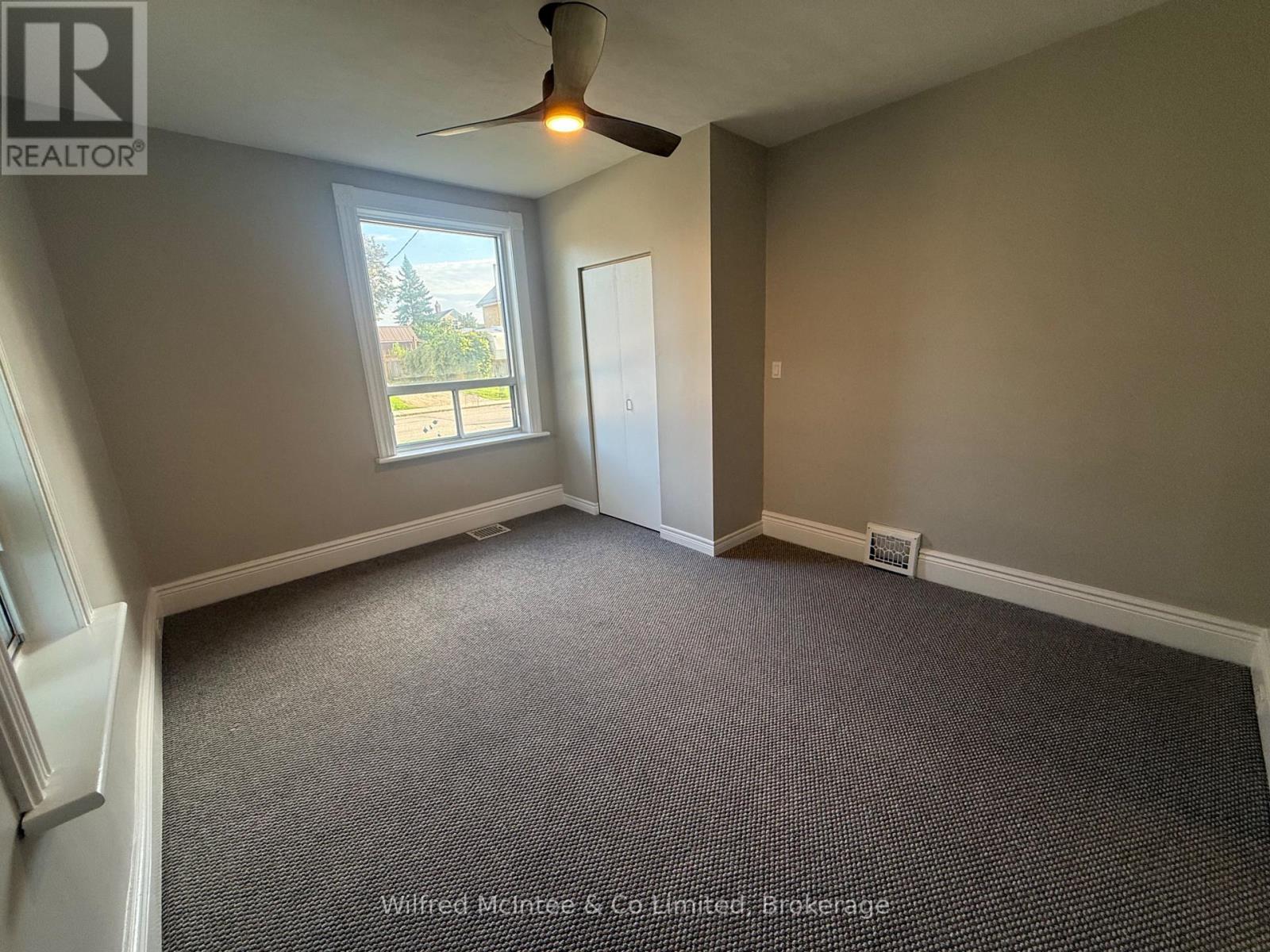 470 11TH STREET, Hanover — photo 3