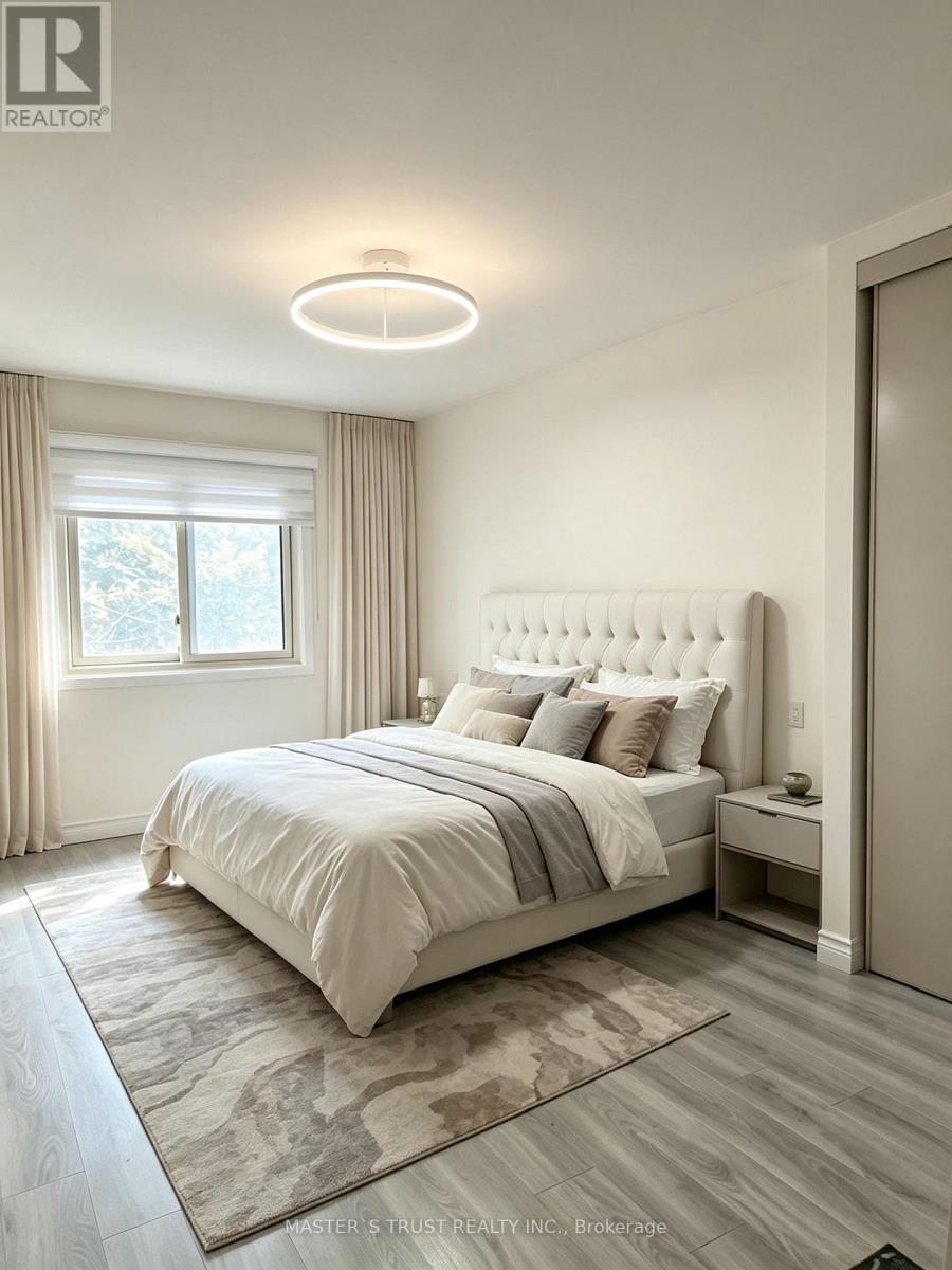 22 O'HALLORAN CRESCENT - 20