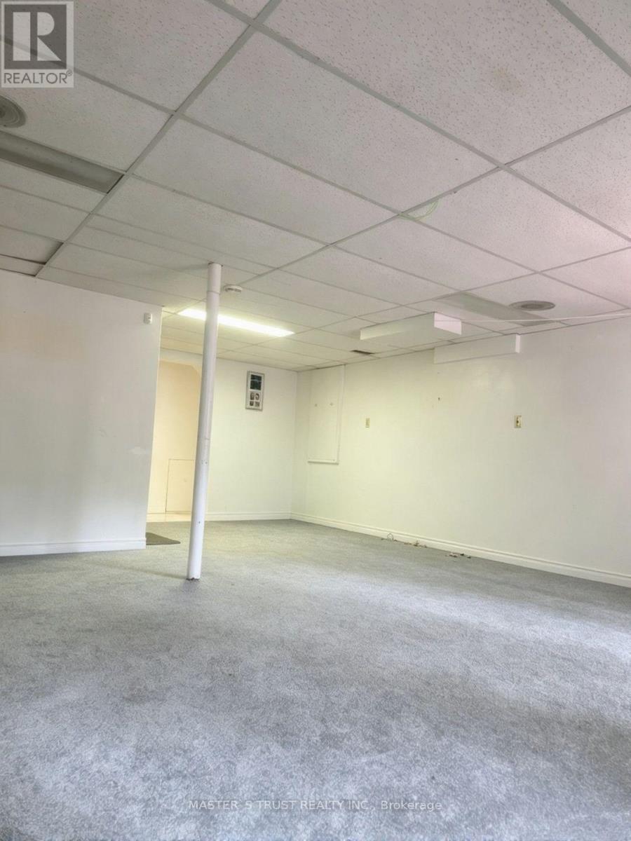 22 O'HALLORAN CRESCENT - Image 28