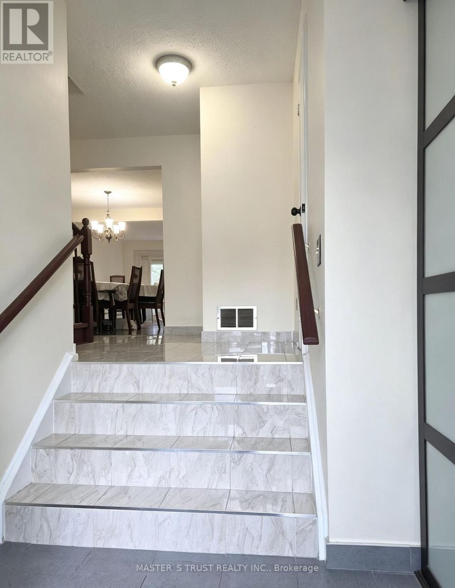 22 O'HALLORAN CRESCENT - 3