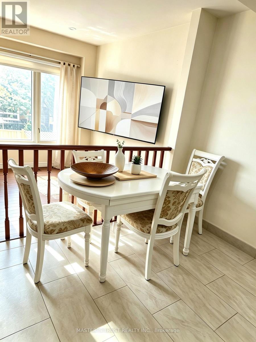 22 O'HALLORAN CRESCENT - 7