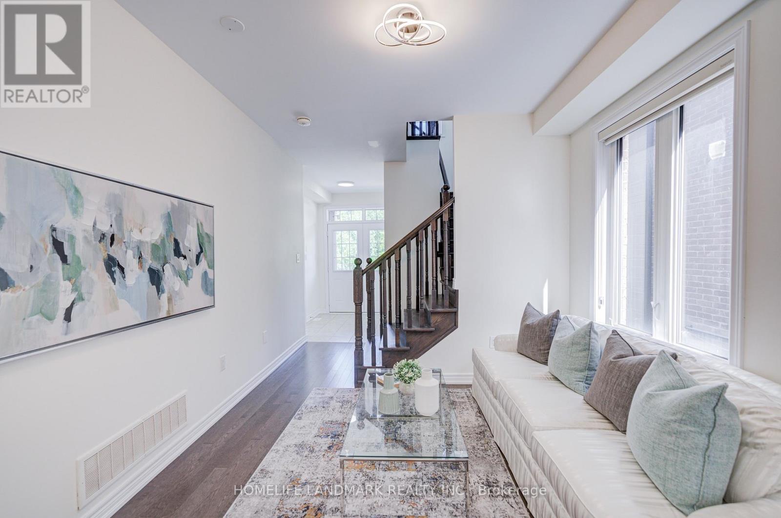 77 MCCAGUE AVENUE - 11