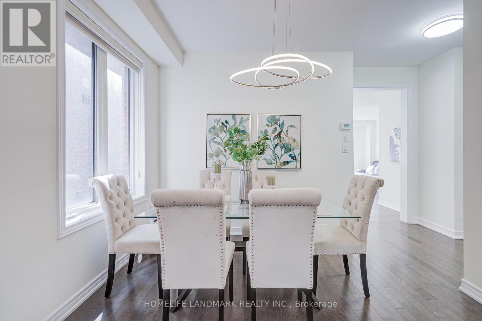 77 MCCAGUE AVENUE - 12