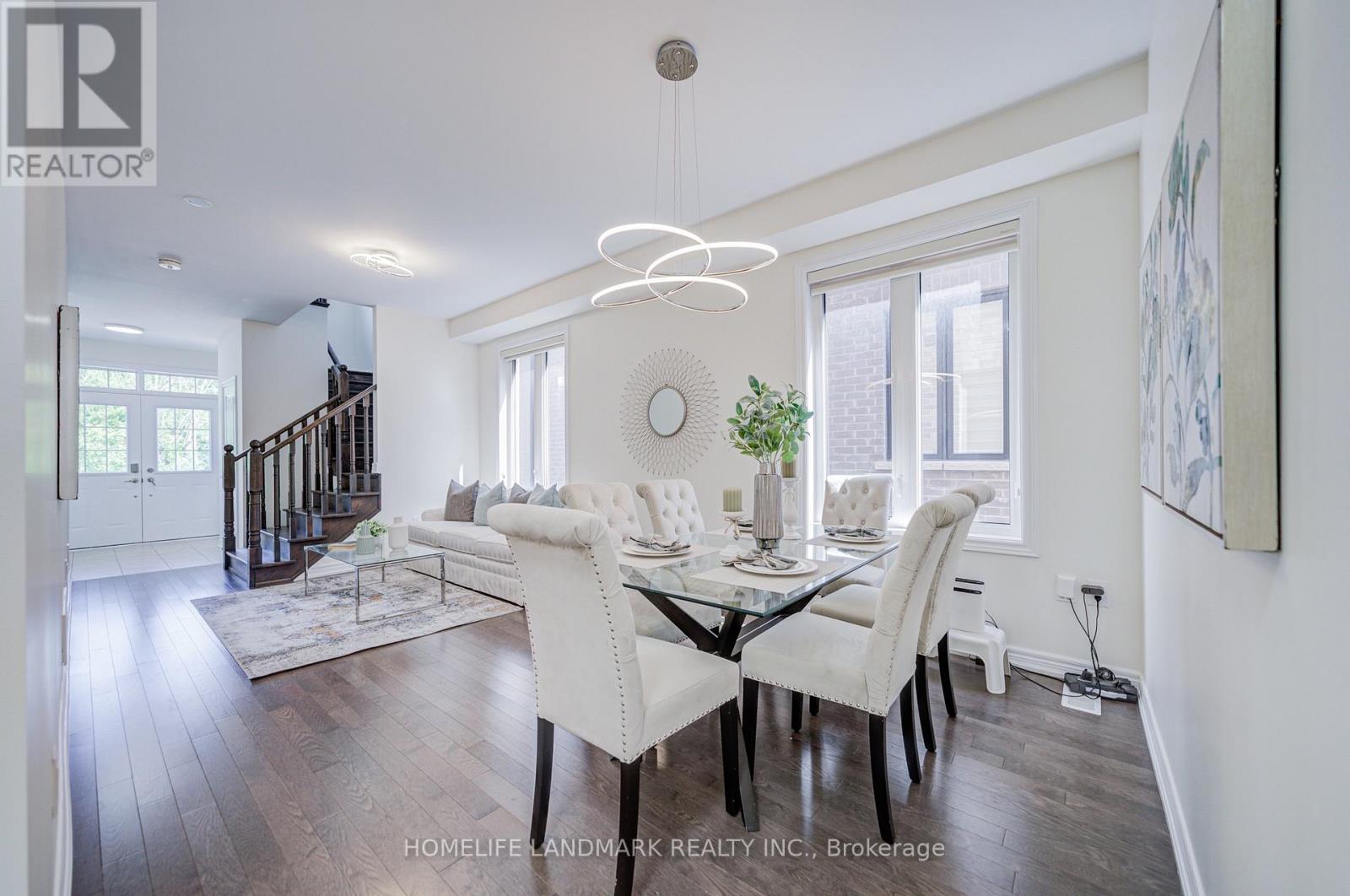 77 MCCAGUE AVENUE - 13