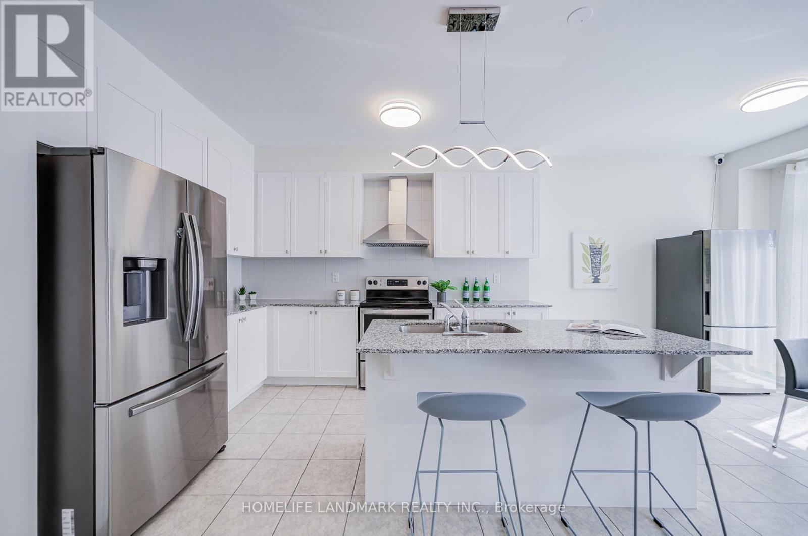 77 MCCAGUE AVENUE - 15