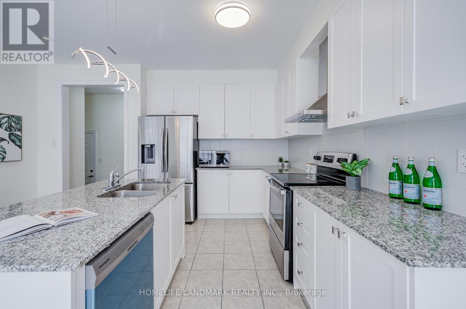 77 MCCAGUE AVENUE - 18