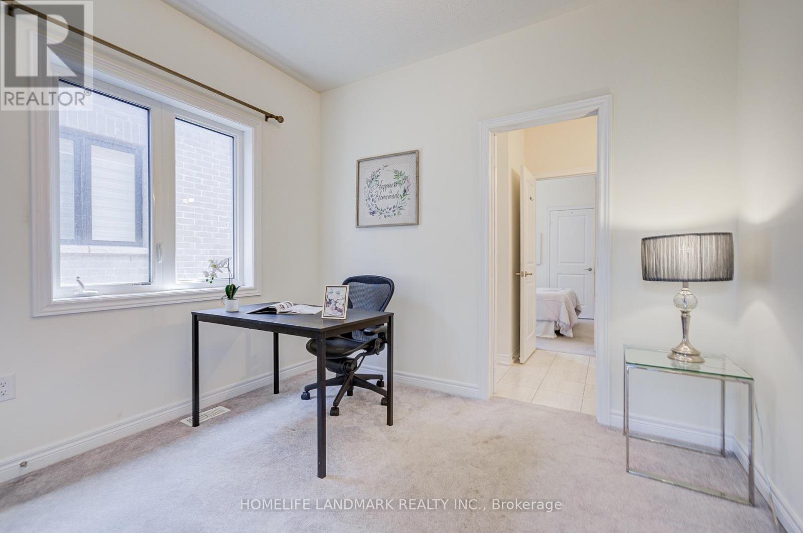 77 MCCAGUE AVENUE - Image 28
