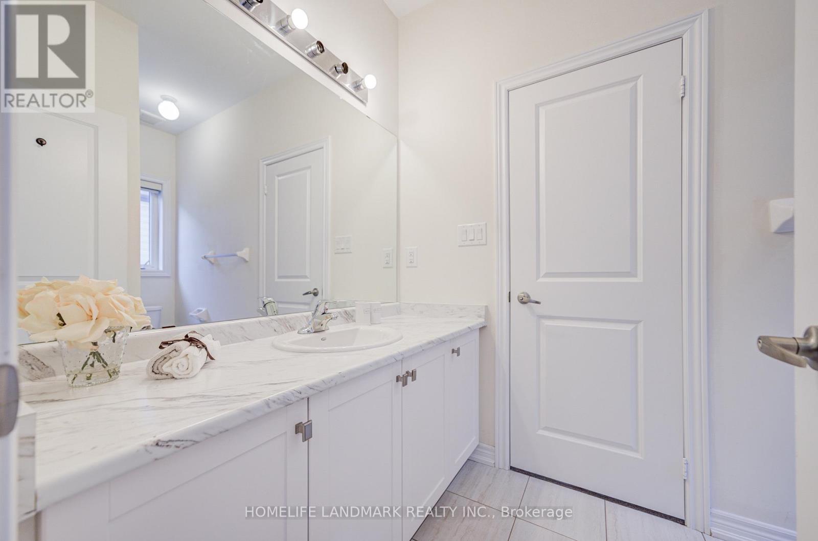 77 MCCAGUE AVENUE - Image 29