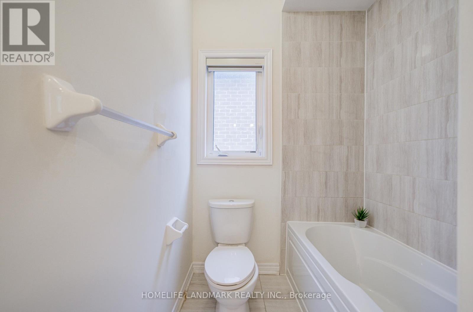 77 MCCAGUE AVENUE - Image 30