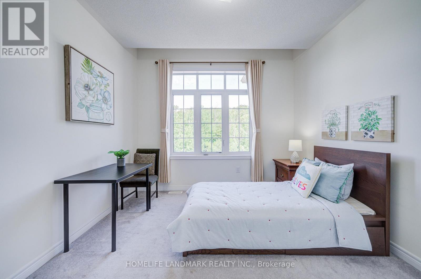 77 MCCAGUE AVENUE - 33