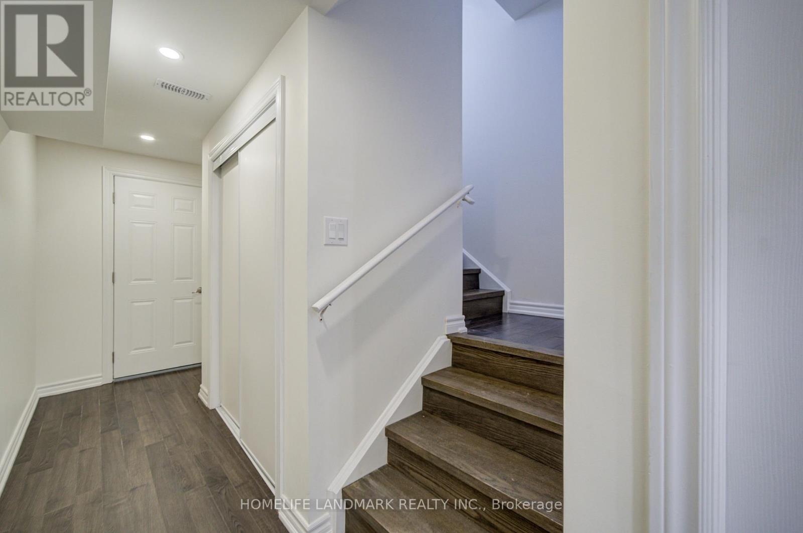 77 MCCAGUE AVENUE - Image 39