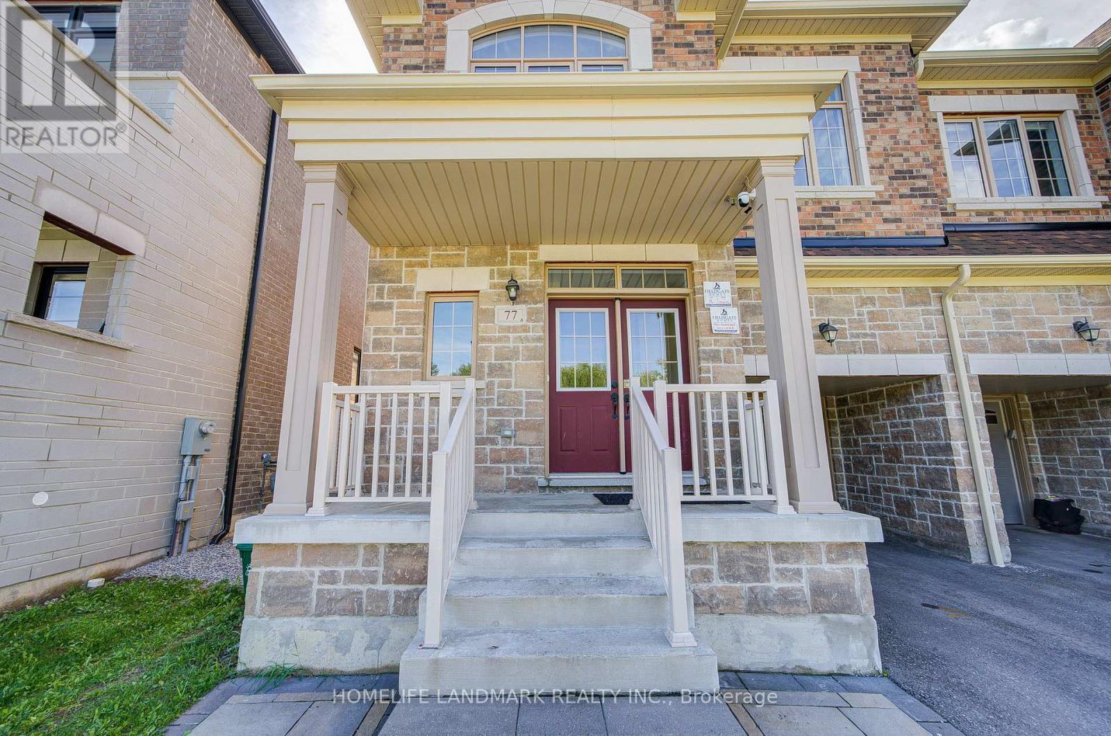 77 MCCAGUE AVENUE - 4