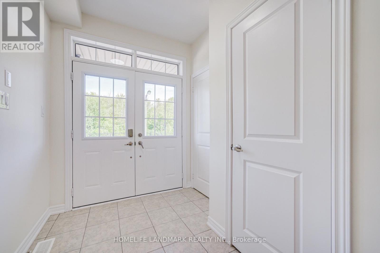 77 MCCAGUE AVENUE - 5