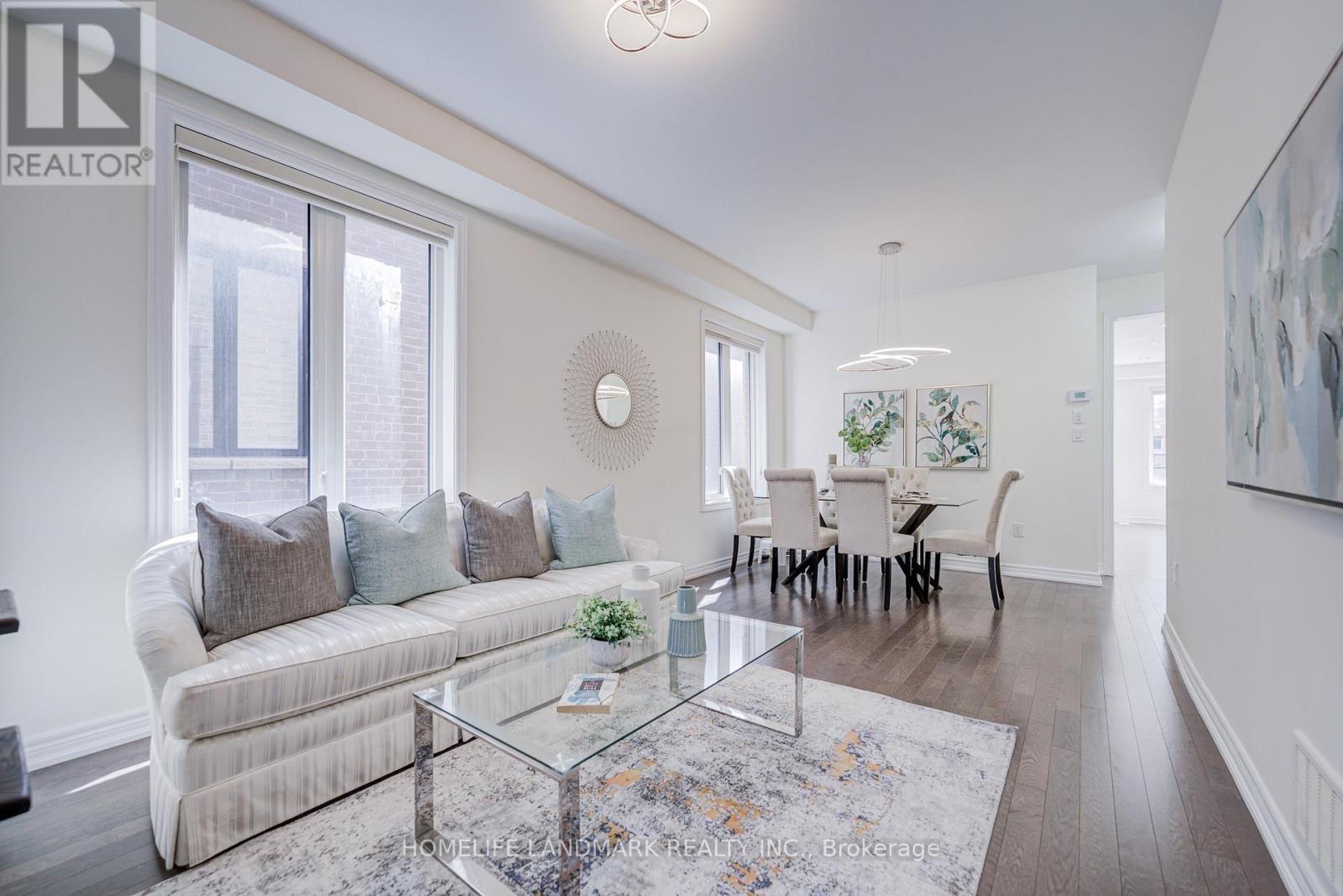 77 MCCAGUE AVENUE - 7