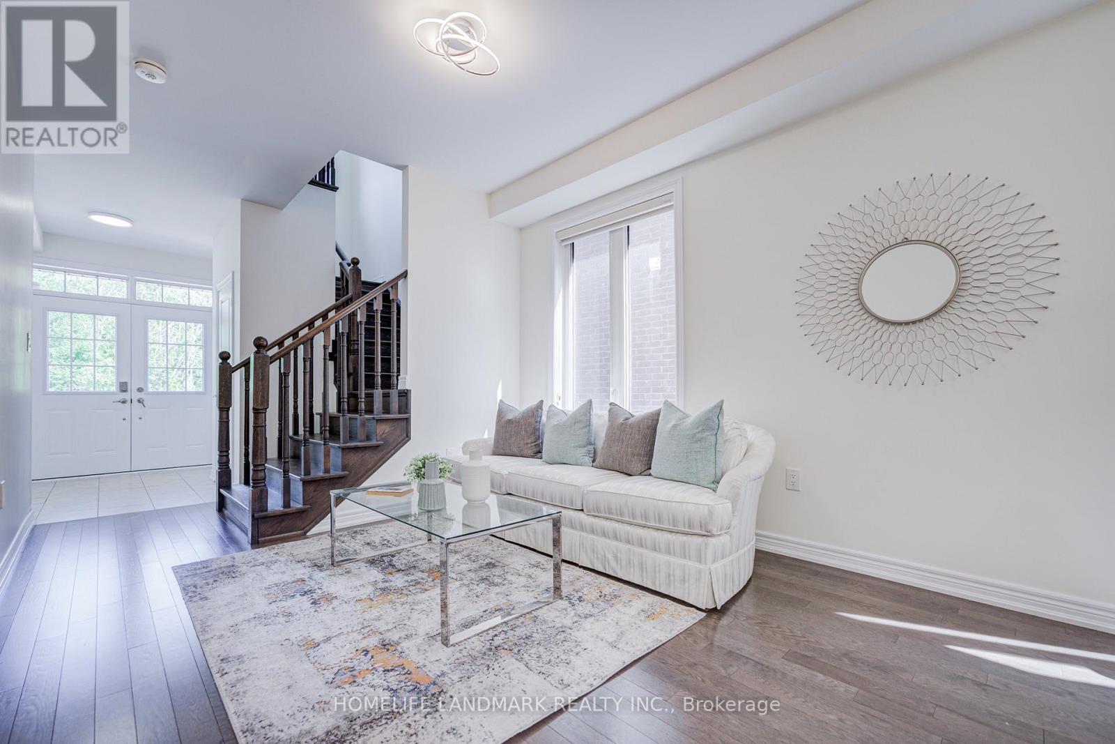 77 MCCAGUE AVENUE - 9