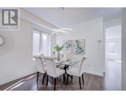 Laundry room - 77 Mccague Avenue, Richmond Hill, ON L4S0J4 Photo 10