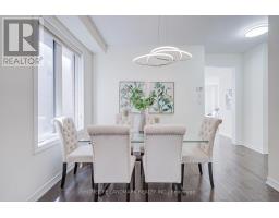 77 Mccague Avenue, Richmond Hill, ON L4S0J4 Photo 12