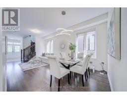 77 Mccague Avenue, Richmond Hill, ON L4S0J4 Photo 13