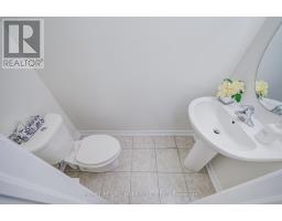 77 Mccague Avenue, Richmond Hill, ON L4S0J4 Photo 14