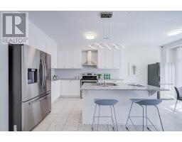 77 Mccague Avenue, Richmond Hill, ON L4S0J4 Photo 15