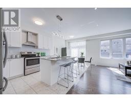 77 Mccague Avenue, Richmond Hill, ON L4S0J4 Photo 16