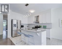 77 Mccague Avenue, Richmond Hill, ON L4S0J4 Photo 17