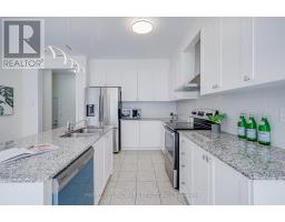 77 Mccague Avenue, Richmond Hill, ON L4S0J4 Photo 18