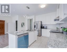 77 Mccague Avenue, Richmond Hill, ON L4S0J4 Photo 19