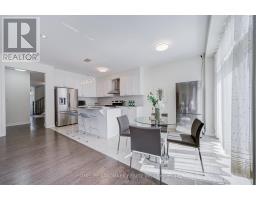 77 Mccague Avenue, Richmond Hill, ON L4S0J4 Photo 22