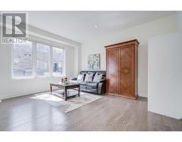 77 Mccague Avenue, Richmond Hill, ON L4S0J4 Photo 23