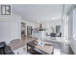 77 Mccague Avenue, Richmond Hill, ON L4S0J4 Photo 24