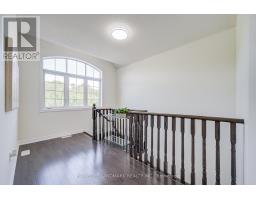 77 Mccague Avenue, Richmond Hill, ON L4S0J4 Photo 26