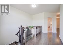 77 Mccague Avenue, Richmond Hill, ON L4S0J4 Photo 27