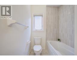 77 Mccague Avenue, Richmond Hill, ON L4S0J4 Photo 30