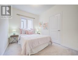 77 Mccague Avenue, Richmond Hill, ON L4S0J4 Photo 31